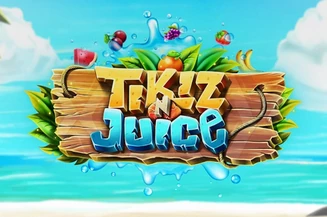 Tikiz N Juice