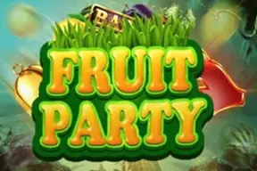 Fruit Party
