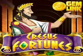 Cresus Fortunes