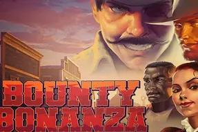Bounty Bonanza