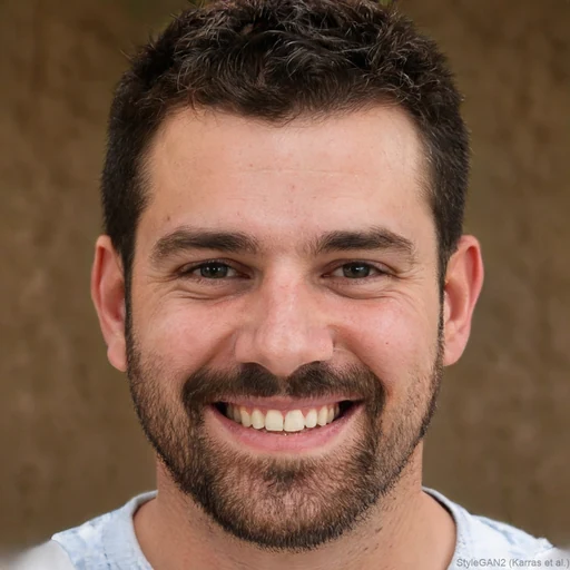 Sebastian B.