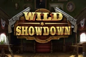 Wild Showdown