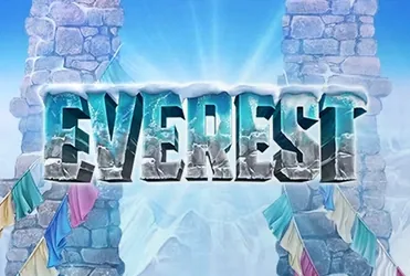 Everest