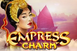 Empress Charm