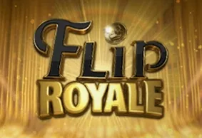 Flip Royale
