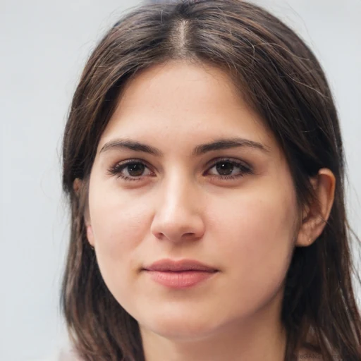 Christina O.