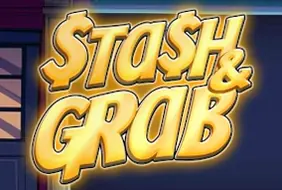 Stash & Grab