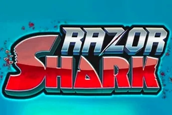 Razor Shark
