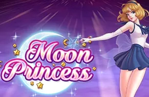 Moon Princess