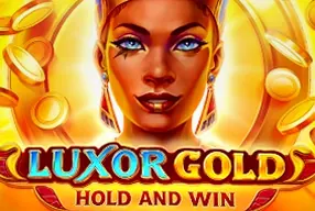 Luxor Gold