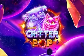 CritterPop
