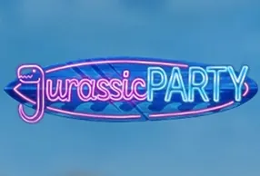 Jurassic Party