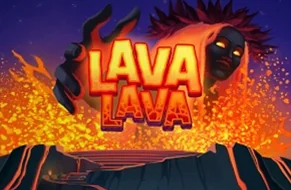 Lava Lava