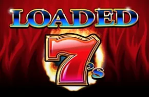 Loaded 7's