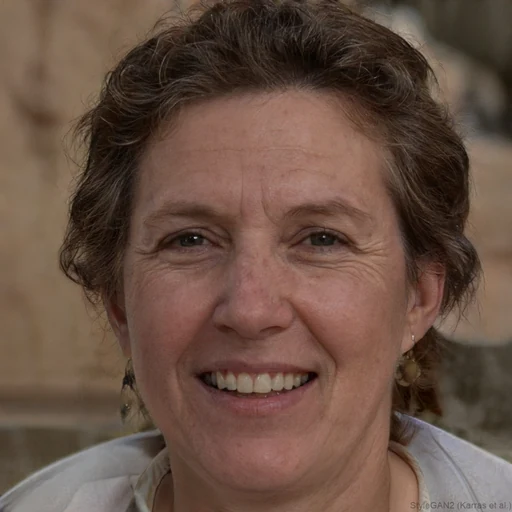 Katharina R.