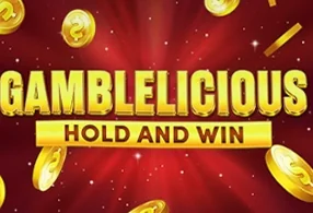 Gamblelicious