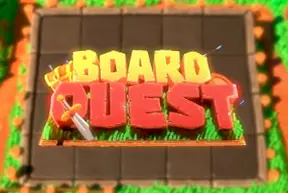 Board Quest