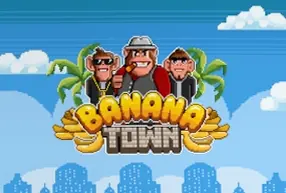 Banana Town