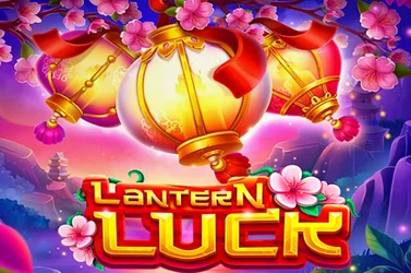 Lantern Luck