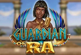 Guardian of Ra