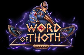 Word of Thoth