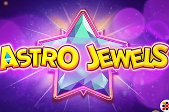 Astro Jewels