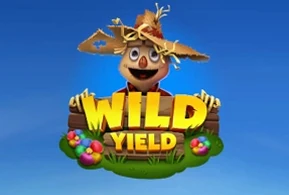 Wild Yield