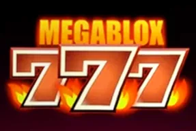 MegaBlox 777