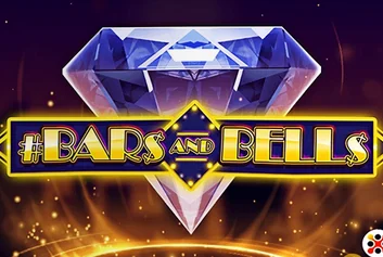 BarsandBells