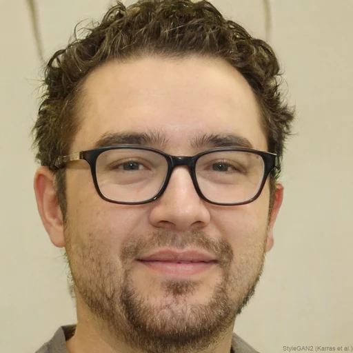 Lukas W.