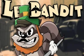 Le Bandit