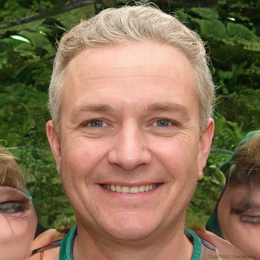Benedikt Z.