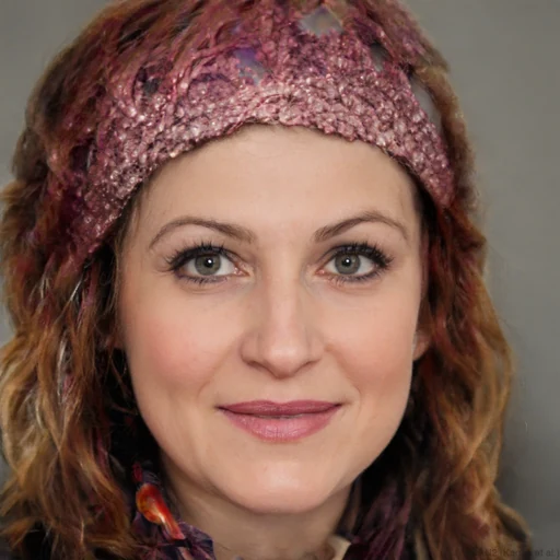 Julia F.