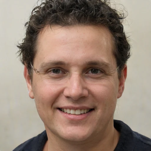 Jonas Z.