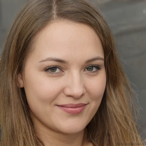 Christina O.