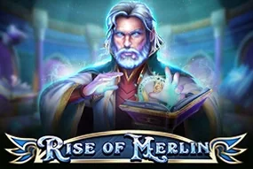 Rise of Merlin