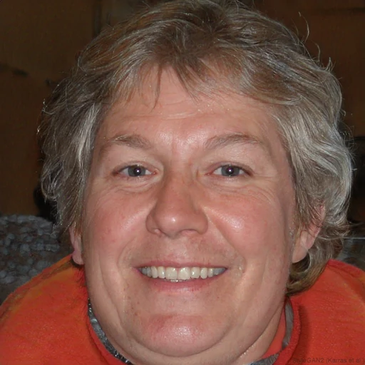 Hannah H.