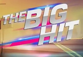 The Big Hit