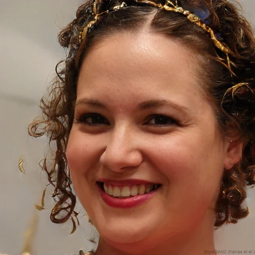 Sarah A.