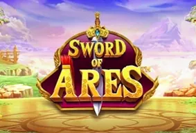 Sword of Ares