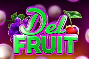 Del Fruit