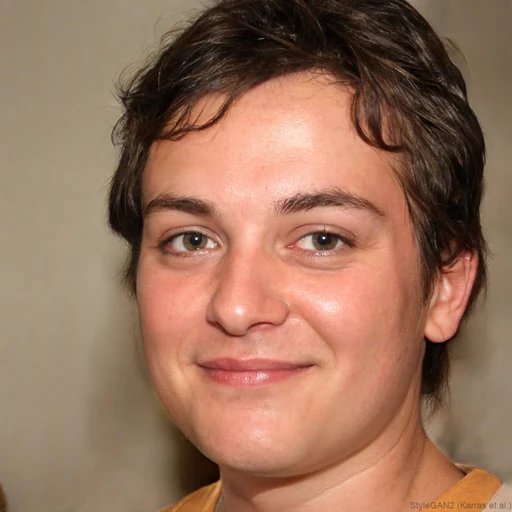 Tobias L.