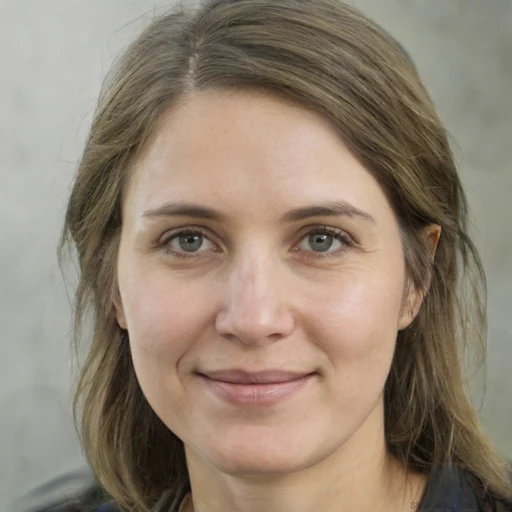 Katharina R.