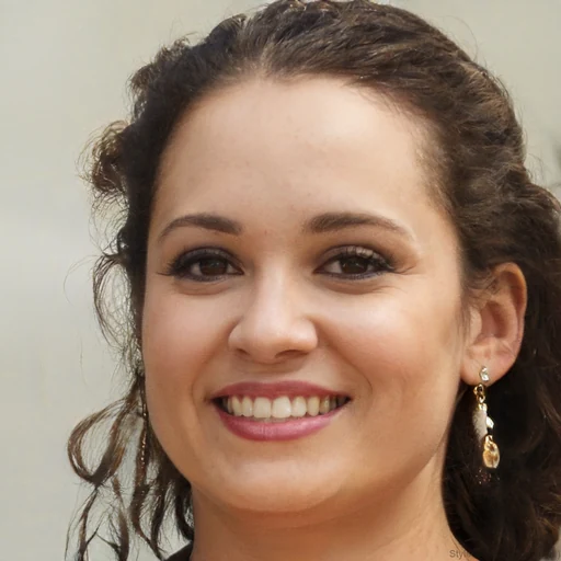 Sarah A.