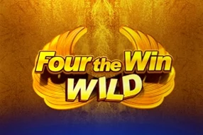 Four the Win Wild