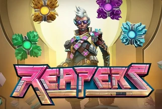 Reapers